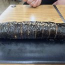 우정김밥분식 이미지