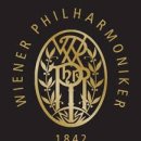 세계 주요 오케스트라 2017/18 시즌 참고 자료 - 3. Wiener Philharmoniker. 이미지