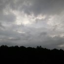 달빛별빛 이미지