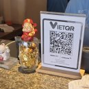 퍼플여행 | 나트랑 여행 퍼플 GLN 후기(feat.QR 코드 결제, 롯데마트 골코점 5% 캐시백, 환급방법)