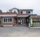 구곡새마을회관 이미지