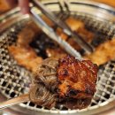 참숯 왕대박 갈비 전문점 이미지