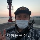 성호1좌대 이미지