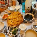 종로빈대떡(빈대떡전문) 이미지