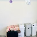 전남캠핑장 순천 러블레싱 키즈 가족캠핑 추천