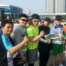 부경환경 이미지