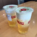 패서디나커피 이미지