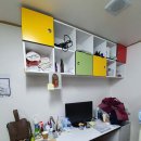 마리하우스 이미지