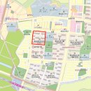 화성향남우체국 이미지