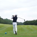 비자인조구장 | 중국 연태 골프 패키지 투어, 금토일 휴가없이 떠나는 골프 여행, 단령cc , 단령 리조트 리뷰