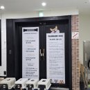조은애견미용 | [김해] 워너비독 : 김해 내외동 애견카페 방문후기