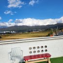 함박웃음팬션 이미지