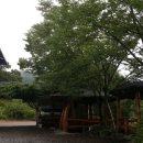 황토방갈로펜션 이미지