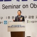 강서구-70 이미지