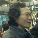 공룡고기 - 안산시 단원구 광덕1로 195 | 공룡고기