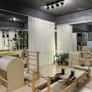 민필라테스 - 서구 원도안로241번길 23-10 | 민필라테스