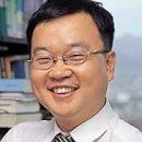 동경노동조합 이미지