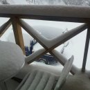 학포웰빙가 이미지