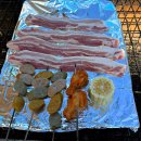 토리네 | 사천 굴구이 맛집 토리네굴구이 후기