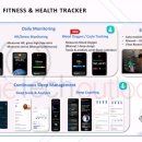 프로당구당 이미지
