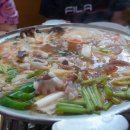 낙지전문점 무교동홍낙 이미지