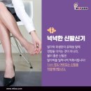 레푸스 경대점 이미지