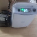 엠 메디케어 이미지