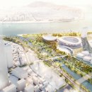 서안 건축사사무소 이미지