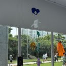 부천영화제는 7월에 멜라토닌 먹고 꾸는 꿈