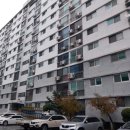 교현부강 이미지