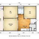 성원환경인테리어 이미지