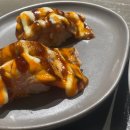 참치가옥 | [인천] 토지금고에서 으뜸가는 참치가옥