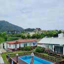 올이유 펜션 이미지