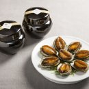 착한전복 이미지