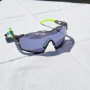 수원-0002 이미지