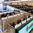 쓰리팝pc방 이미지