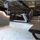 트윙클짐 이미지