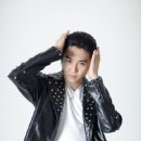 (주)이현 이미지