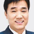 김승배 이미지
