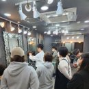 동건환경 이미지