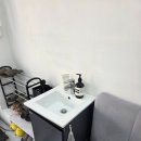 비엘 | 인천 논현동 패디플래닝 비엘왁싱 후기