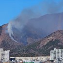 산대3리 이미지