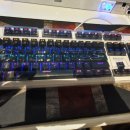 샹떼PC방대전 네이버블로그