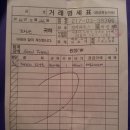 창강산업(주) - 중구 소공동 | 창강산업(주)