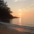 (주)건강여행