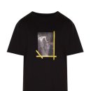 화이트 브랜드샵 이미지