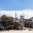 환경부, &#39;폐수 불법배출&#39; 현대오일뱅크에 &#39;역대 최고&#39; 과징금 이미지