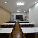 아이엘에스 네이버블로그