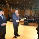 강원특별자치도지체장애인협회 이미지