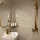 덴바스타호텔 이미지